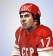 0x80-charlamov.jpeg