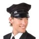 0x80-chauffors-hatt.jpeg