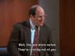 0x80-constanza.jpg