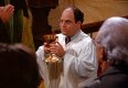 0x80-costanza.jpeg