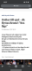 0x80-d3895bc5-7807-40da-ab29-872ce33f0dda.png