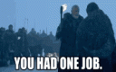 0x80-d4364120-14b7-4d90-85c3-24fc5c160811.gif