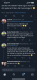 0x80-d90d0fc1-4c79-43a0-9d5b-65872e6b98ff.png