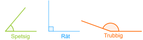 0x80-dac79c3d-b48e-40be-b185-8ccb4920da48.png
