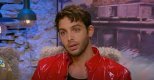 0x80-darin.jpg