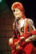 0x80-david-bowie.jpg