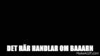 0x80-dethandlarombarn.gif