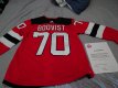 0x80-devils-1.jpg