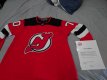 0x80-devils-2.jpg
