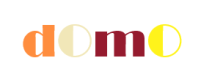 0x80-domo.png