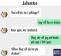 0x80-drake.jpg