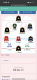 0x80-e67d595a-d1a4-4fbf-992d-835012389828.png