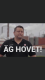 0x80-e7a90001-72aa-429f-b517-7258b2cc2d7c.png