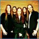 0x80-edguy.jpg