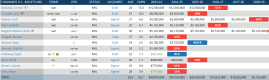 0x80-edmonton-1.png