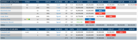 0x80-edmonton-2.png