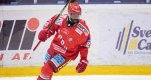 0x80-edwinhedbergfotoerikmartensson.jpg