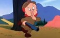 0x80-elmer.jpg