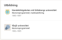 0x80-evertsson1.png