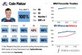 0x80-exempelbild.jpg