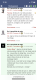 0x80-f000485c-9c5e-4a1b-97ad-cf5be6d7b65d.png