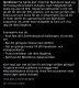 0x80-f8347f32-c762-4d01-8b1a-c74711561f50.jpeg