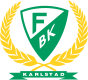 0x80-farjestadsbklogosvg.png