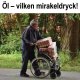 0x80-fbimg1755708910887.jpg