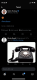 0x80-fcd7bde2-1821-4b91-ac63-73bb158c6490.png