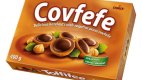 0x80-food-design-friday-covfefe-1024x575.jpeg