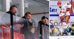 0x80-foppa.jpeg