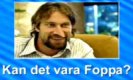 0x80-foppa_3.jpg