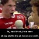 0x80-foppa_z6gbsm34iTyDTnV.jpg