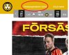 0x80-forsasong.jpg