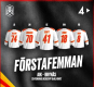 0x80-forstafemman.png