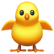 0x80-front-facing-baby-chick1.png