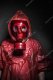 0x80-gasmask.jpg