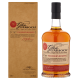 0x80-glen-garioch-founders-reserve-48.png