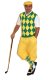 0x80-golfsasongen.jpg