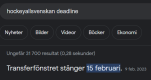 0x80-google.png