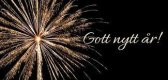 0x80-gott-nytt.jpg