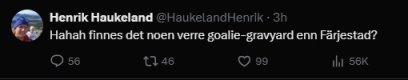 0x80-haukeland.jpg