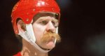 0x80-header-image-lanny-mcdonald.jpg