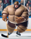 0x80-heavy.png