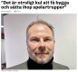 0x80-hinkenroligt.png