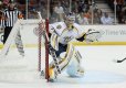0x80-hockey-nashville-nhl-predators-wallpaper-preview.jpg