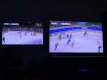 0x80-hockeyonsdag.jpg