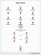 0x80-hockeypockey-laguppstallning.png