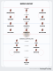 0x80-hockeypockey-laguppstallning_59dUaiQpZa5vVn0.png