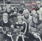 0x80-hockeyskolan-kopiera_0.jpg